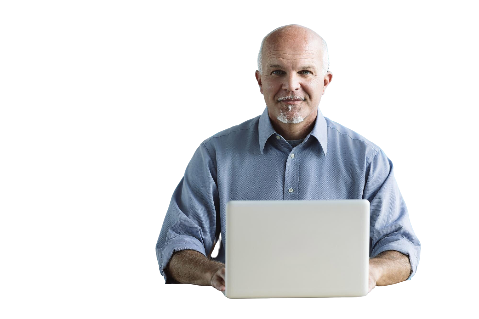 gerente-confiado-oficina-moderna-trabajando-computadora-portatil-equipo-fondo-energia-trabajo-equipo