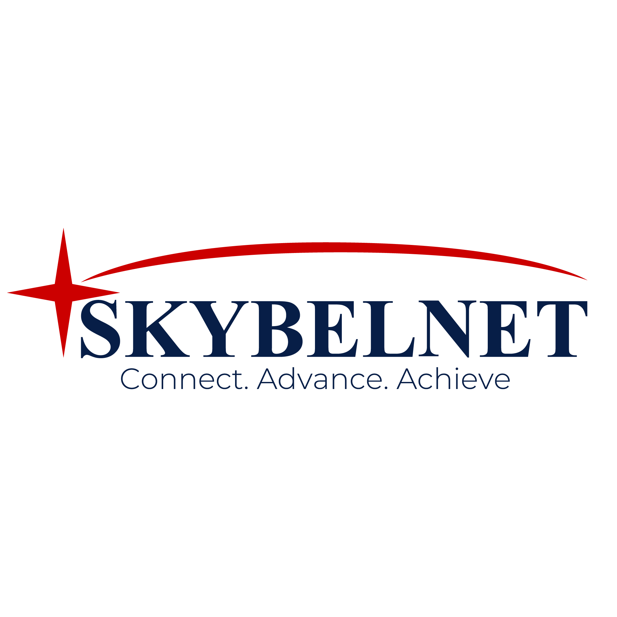 Skybelnet